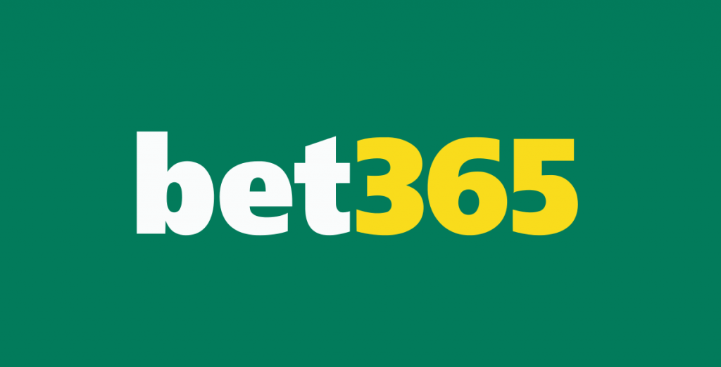 Bet365 Aserbajdsjan