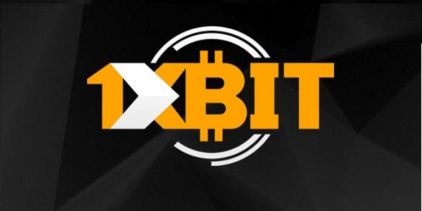1xbit twitter