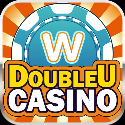 Doubleu casino