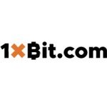 1xBit