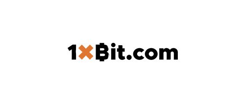 1xbit review