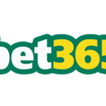 bet365
