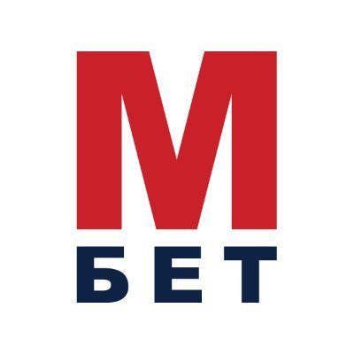 Marafonbet