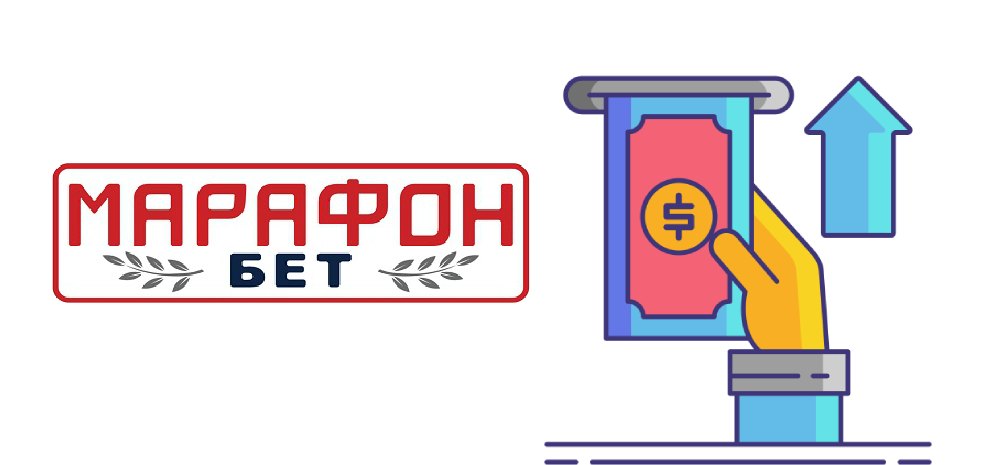 Marafonbet mobile