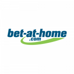 Bet at Home