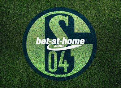 Bet at home uk