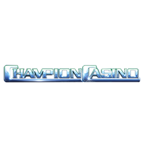 Champion casino взлом