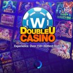 Doubleu casino