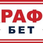 MarathonBet