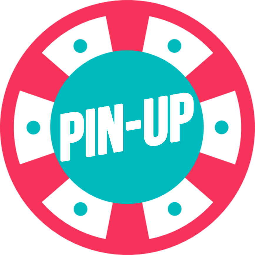 Pin up casinò