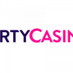Party casino