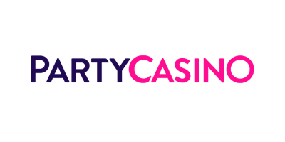 Party casino