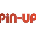 Pin Up