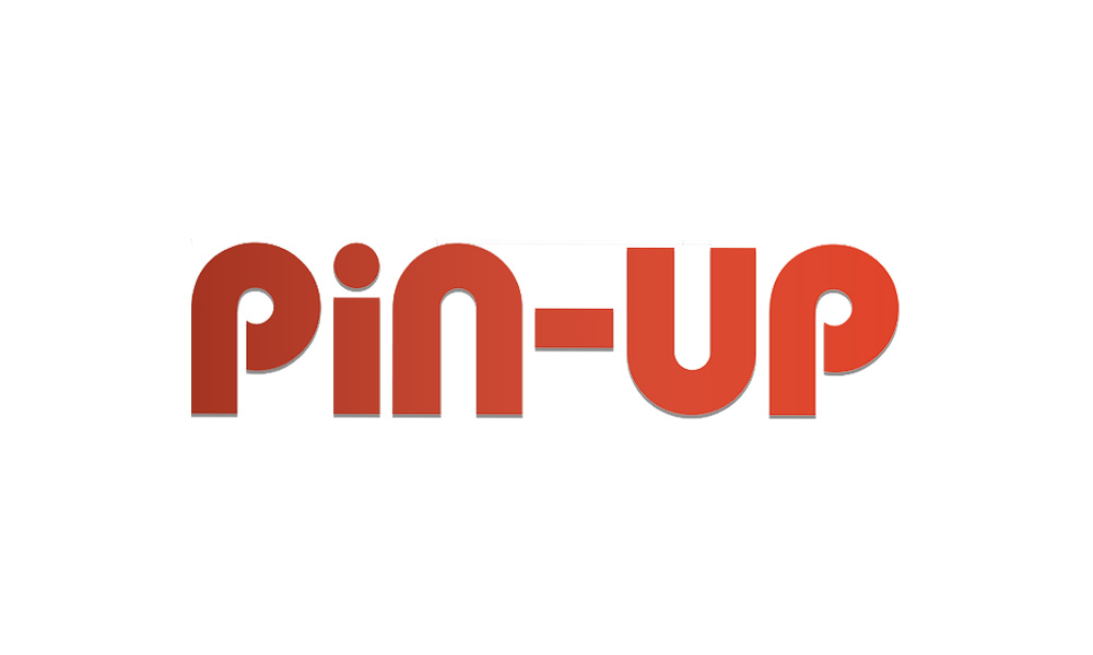 Pin up yukle