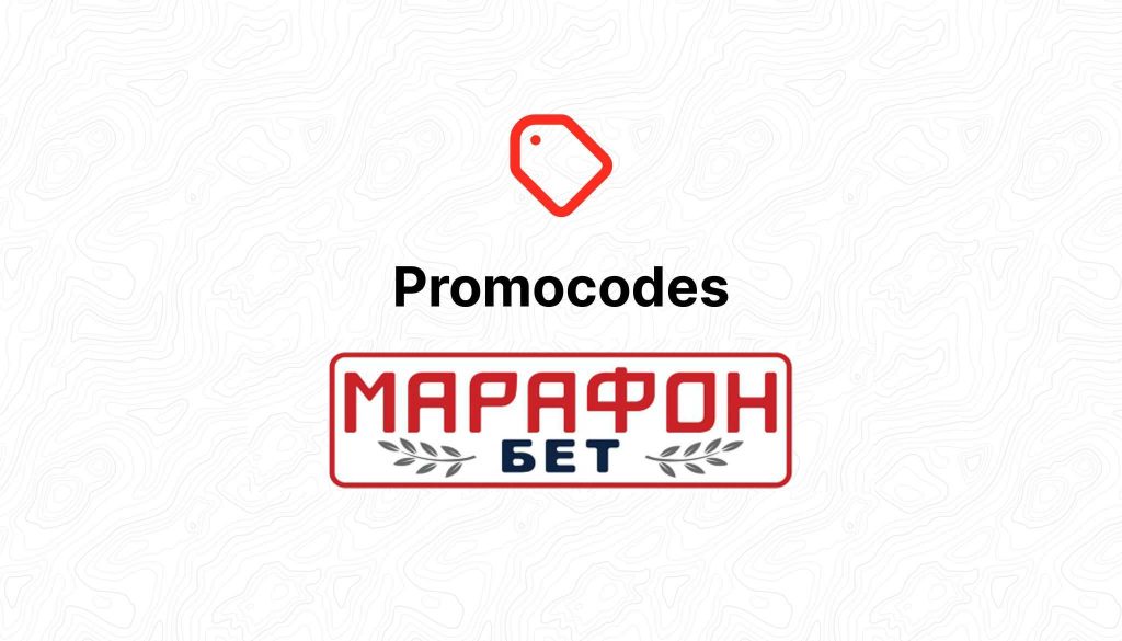 Marathonbet.ru