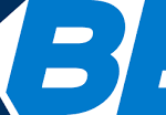 1xBet