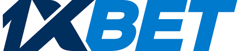 1xbet casino