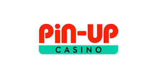 Fiammifero pin up