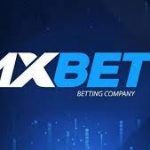 1xbet Promo Code