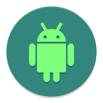 22Bet APK