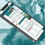 22BET APP