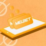 Melbet App
