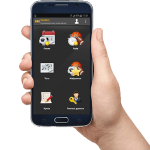 MELBet Apk