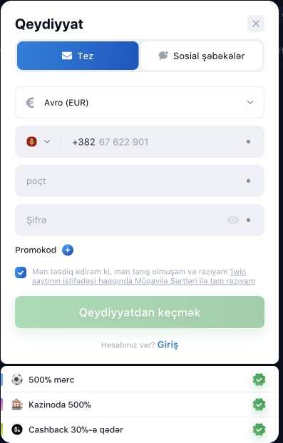 Felülvizsgálat