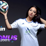 1vincere il codice promozionale
