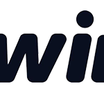 1win app
