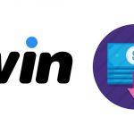 1Win APK
