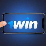 1Win