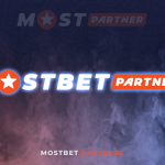 Mostbet rekisteröinti