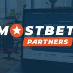 Mostbet promo code