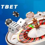 Meistbet