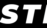 Cassino Mostbet