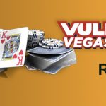 Vulkan Vegas Casino