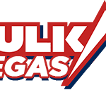Vulkan Vegas Bonus Code