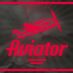Aviator Game