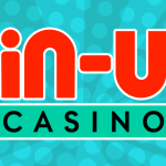 Pin Up App