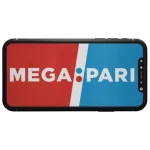 Megapari Apk