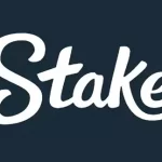 Stake Login