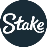 Stake Casino