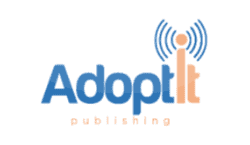 Publicación Adoptit