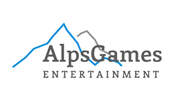 Jogos dos Alpes