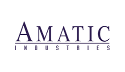Amático