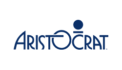 Aristócrata