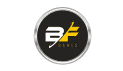Jogos BF