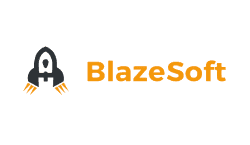 blazesoft