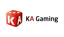 KA Gioco